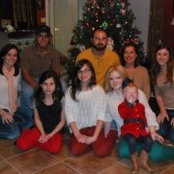 Jody Boone's photo