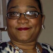 Prudence Howards billede