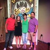 Traci Shrader Myers's photo
