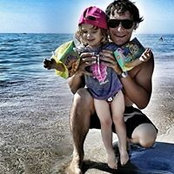 Mick Midali's photo