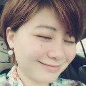 Jing Ni's photo