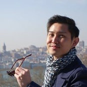 Benjamin C.さんの写真