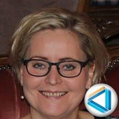 Foto de Margrét Karlsdóttir