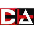 Design Alliance, LLC's profile photo