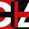 Design Alliance, LLC