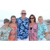 Jack Lavalette's photo