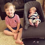 Jaden Chappell's photo