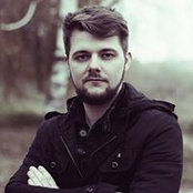 Foto de Dan Ostafi
