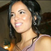 Foto von Laura Veloz