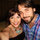 ashley_stone5956