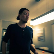 Samuel Wang's photo