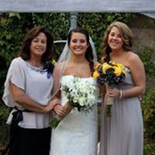 Kimberly Dunlevy's photo