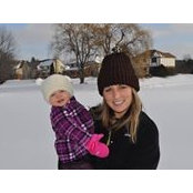 Kristin Goza's photo
