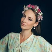 Foto von Katya Rebriyova