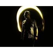 Dan Krueger's photo