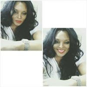 Foto de Petagay Maxwell
