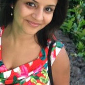 Sona Malik's photo