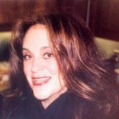 Susan Bacon's photo