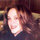 Susan Bacon
