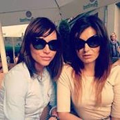 Ola Soborska's photo