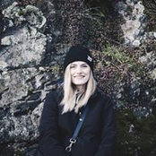 Sea Gordon's photo