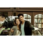 Ben Bascon's photo