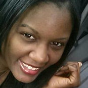 Shawnette Sampson's photo