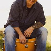 Dave Hooper's photo