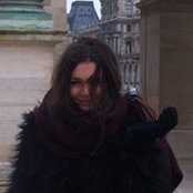 Skye McDonald's photo