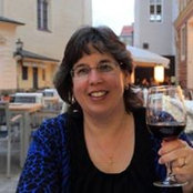 Jill Kurtz's photo