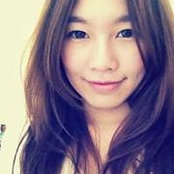 柯萱柔's photo