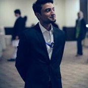 Junaid Malik's photo