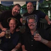 Mike Wallace's photo