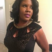 Ronda Johnson's photo