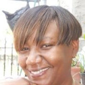 Foto de Vandora Brown
