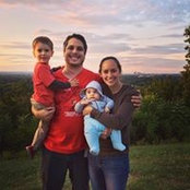 Ashley Gardner's photo
