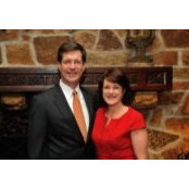 Steve Maroda's photo