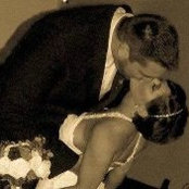 Cristen Appletons foto