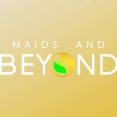 Maids and Beyond