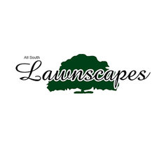 All South Lawnscapes