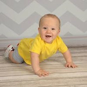 Patti Henson's photo