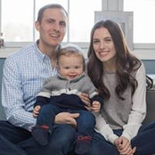 Nicole Hart's photo