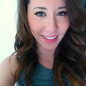 Leslie Mahany's photo