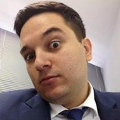 Renato Feldmann's photo