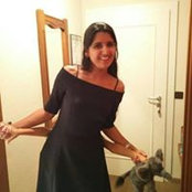 Harpreet Kaur's photo