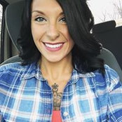 Christen Heitzman-Read's photo