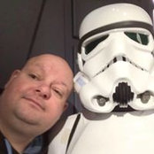 Chris Kennedy's photo