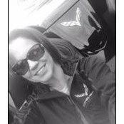 Alicia King's photo