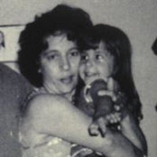 Anne Countouris's photo