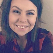 Alyssa Ayn's photo